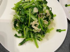 -新吉士·上海菜(浦东LCM置汇旭辉店)