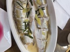 -观桥阁(锦溪店)