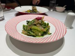 -圆苑(静安寺店)