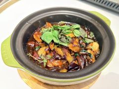 -拾宴(汇智国际商业中心店)