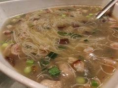 -华兴大酒楼(亿宝大厦店)