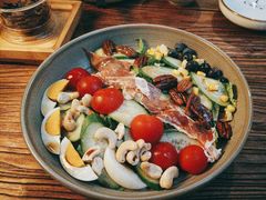 -瓦库茶馆17号(海汇港店)