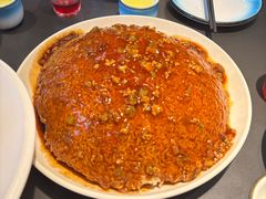 -红厨巷·淮扬菜(熙南里店)