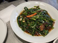 -有璟阁港式餐厅(国贸商城店)