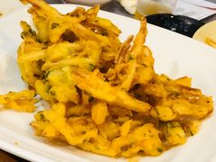 -靓靓蒸虾·头牌蒸虾(雪松路总店)
