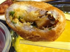 -临家闽南菜(翔安店)
