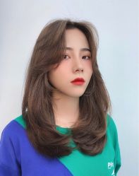 -P.STYLE派斯造型