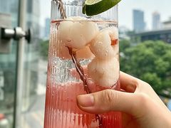 -珍宝海鲜JUMBO Seafood(ifc店)