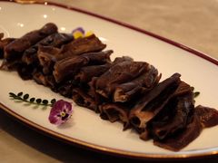 -潮汕味道·煮海餐厅(金麟大厦店)