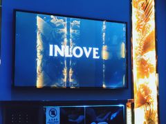 -INLOVE KTV(水晶城店)