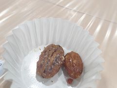 -山姆会员商店(邻瑞广场店)
