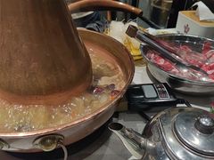 -瑞强涮锅(徐家楼店)