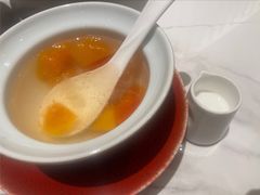 -潮州府·潮菜·砂锅粥(徐家汇店)
