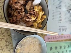 -品味轩(华山路店)