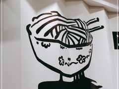 -魏家餐饮(朗香街店)