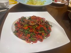 -尚宴(盛世广场·食尚街店)