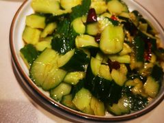 -真定郝家排骨(正定县总店)