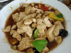 -晓院餐厅