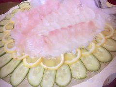 -海景苑海鲜大酒店(吕四店)