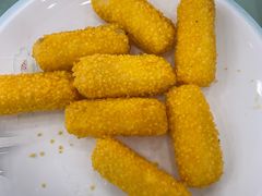 -渔家四合院·北塘海鲜(北塘古镇店)