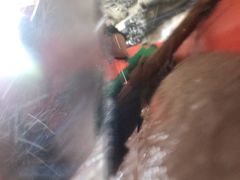 -安吉龙王山峡谷漂流