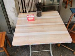 -打绳米面老店(打绳巷二中店)