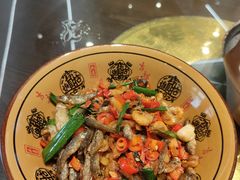 -肠相汇常德老肠子馆(雨花亭店)