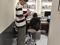 -HIMO海马体照相馆(杭州西溪印象城店)