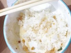 -多呗辣麻辣香锅(万达广场店)