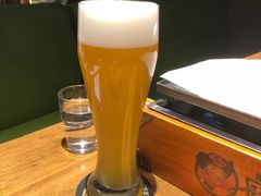 -肉串汪(西便门店)