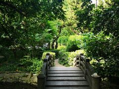 -复旦大学附属华山医院(总院)