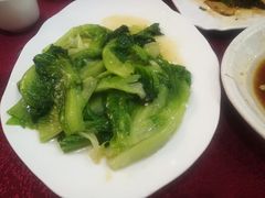 -金苑海鲜酒家(新港中路店)