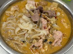 -舒记粉店(七星路店)