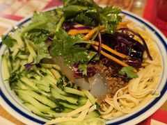 -新兴园饺子馆(北京百子湾店)