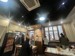 -永丰面馆(汉口路店)