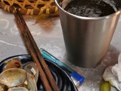 -浪起·江湖菜馆(陶瓷路店)