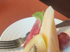 -镇江苏宁银河国际酒店-享悦中餐厅(市政路分店)