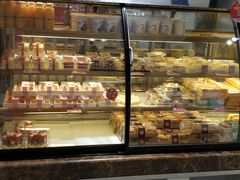 -味多美(上南路店)