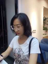 点击看大图 -BENSON