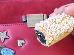 -一大糕点(纬六路店)