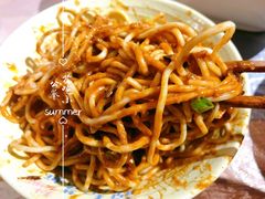 -靓靓蒸虾(中山里店)