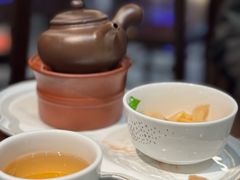 -安泰楼·佛跳墙创始人·传统闽味早茶·酒楼(三坊七巷闽菜地标店)