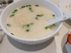 -海底捞火锅(锦艺城店)