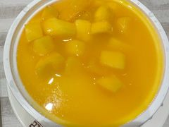 -满记甜品(水游城店)
