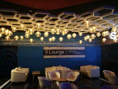 -春天国际影城(中庚漫游城杜比全景声店)