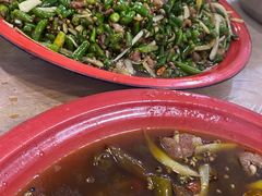 -东吴霸王兔(松青路店)