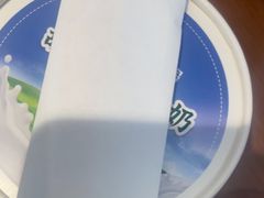 -胡氏大盘鸡新疆菜(石岗店)