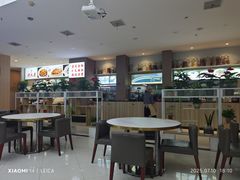 -楚鱼王·河鲜·湖北菜(华农店)