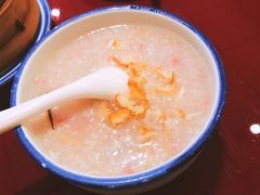 -宏状元现熬粥·京味菜(三里河店)
