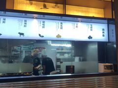 -渔舟意·湖南家宴(萝岗纳金城店)